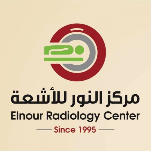 El Nour Radyoloji Merkezi | The Gate 1